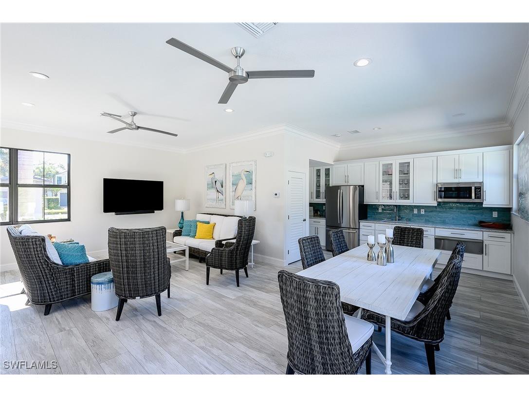 2371 Ravenna Boulevard #101 Naples FL 34109 225070812 image33