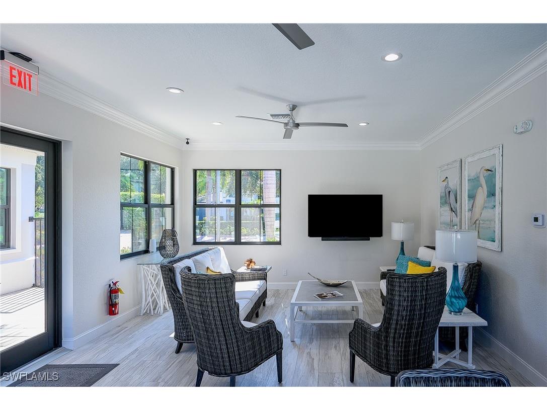 2371 Ravenna Boulevard #101 Naples FL 34109 225070812 image34