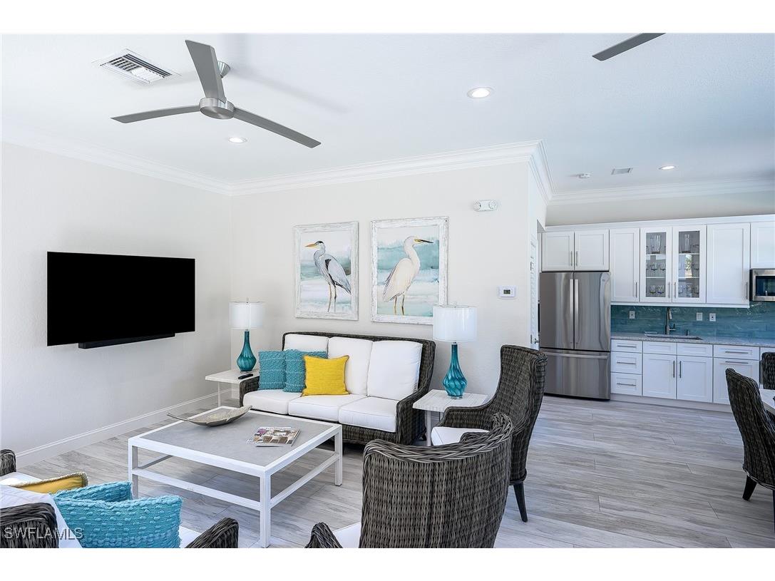 2371 Ravenna Boulevard #101 Naples FL 34109 225070812 image35