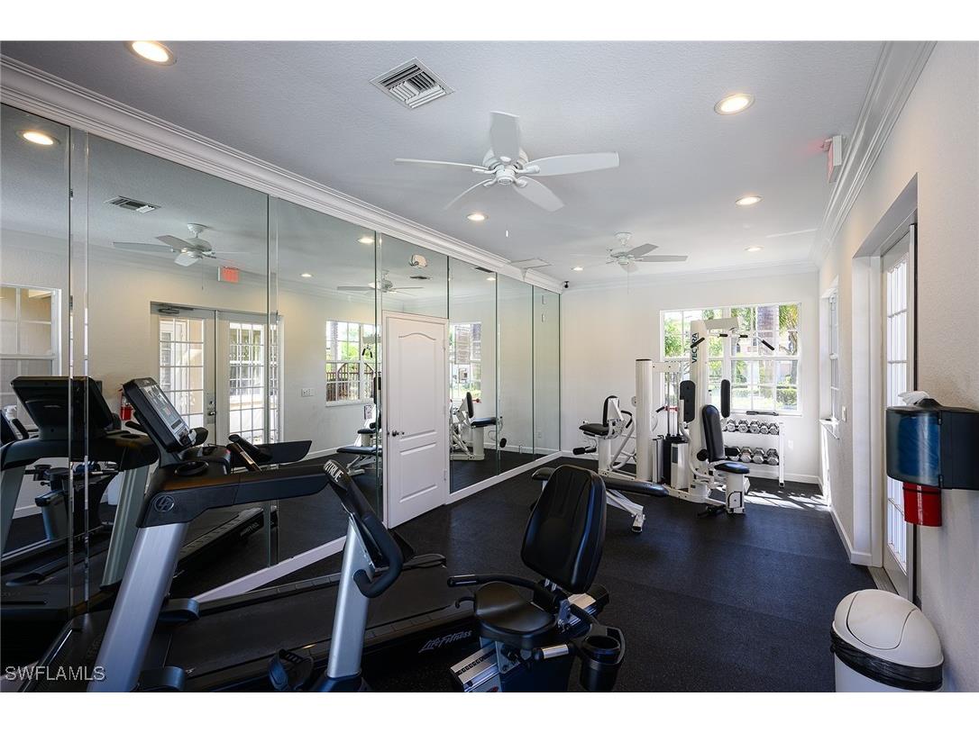 2371 Ravenna Boulevard #101 Naples FL 34109 225070812 image36
