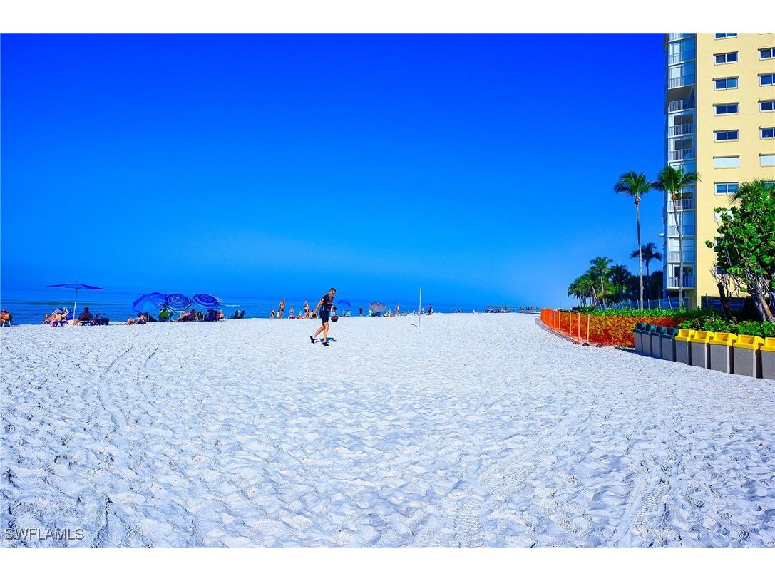 2371 Ravenna Boulevard #101 Naples FL 34109 225070812 image38