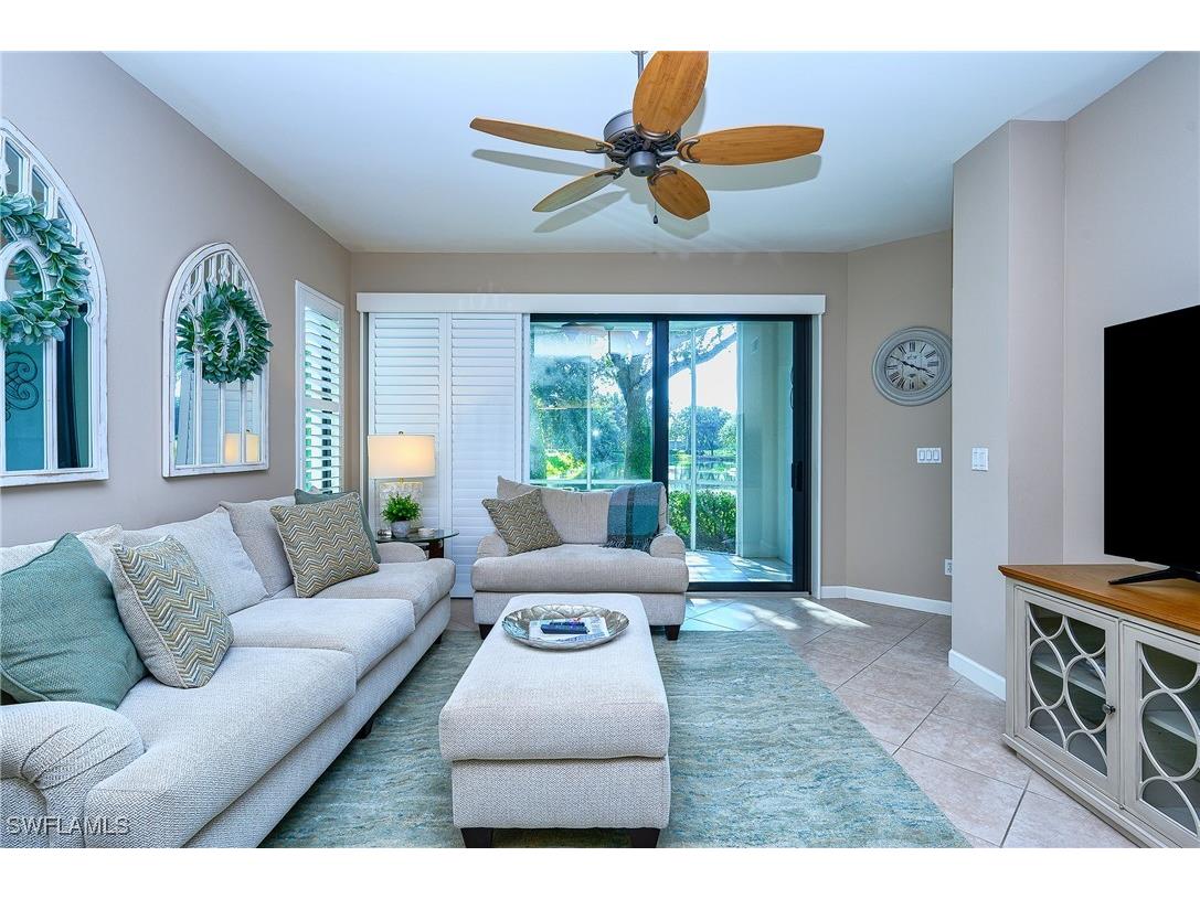 2371 Ravenna Boulevard #101 Naples FL 34109 225070812 image4