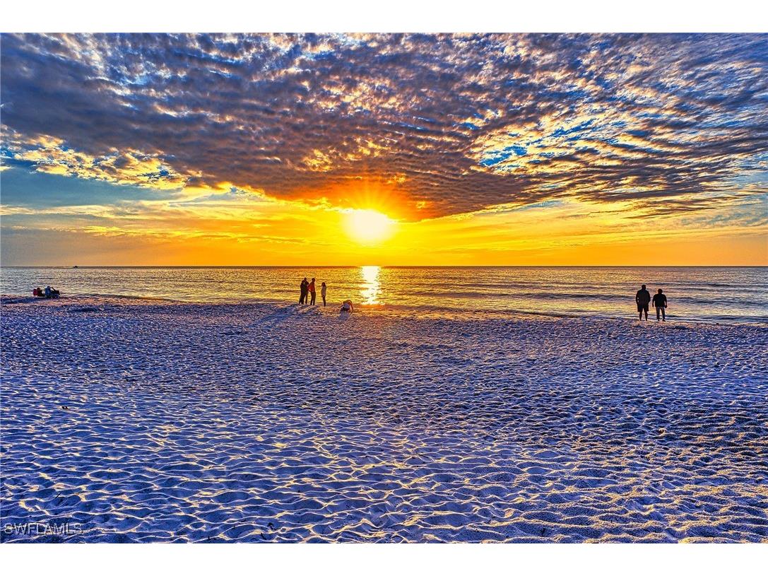 2371 Ravenna Boulevard #101 Naples FL 34109 225070812 image40