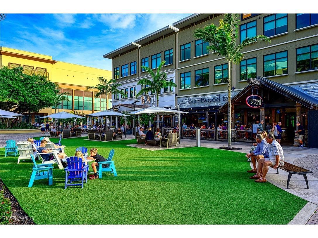 2371 Ravenna Boulevard #101 Naples FL 34109 225070812 image43