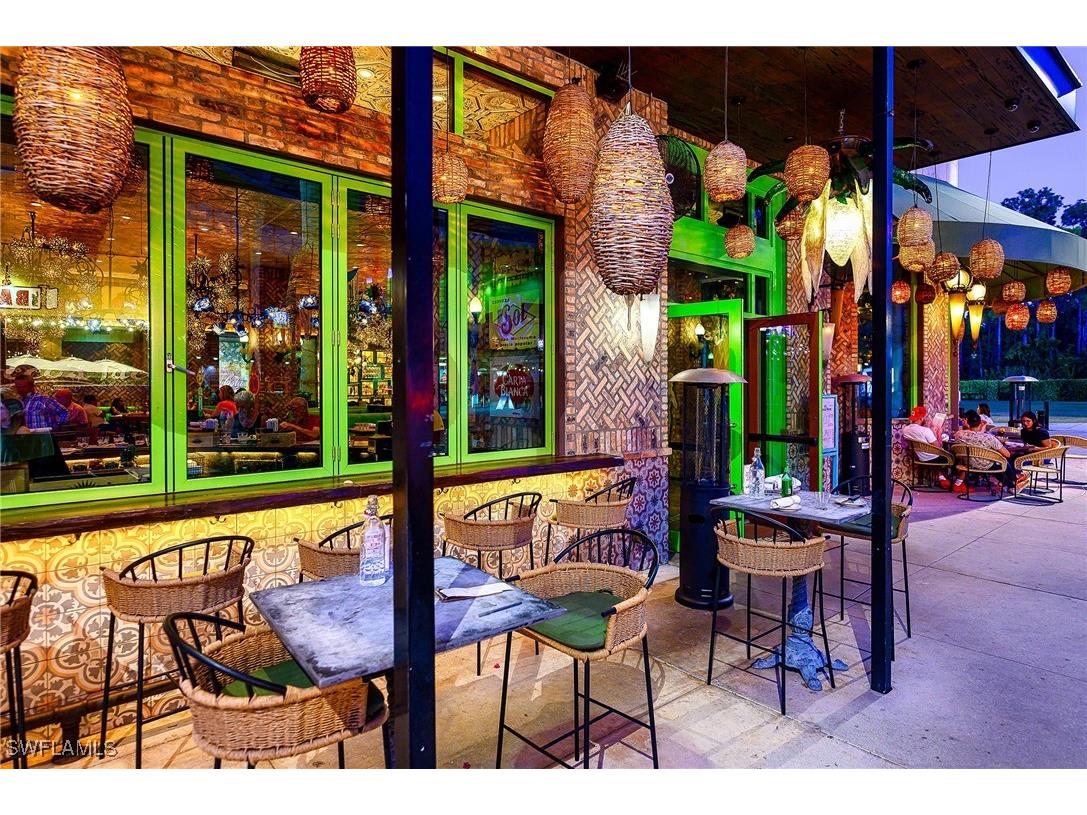 2371 Ravenna Boulevard #101 Naples FL 34109 225070812 image44