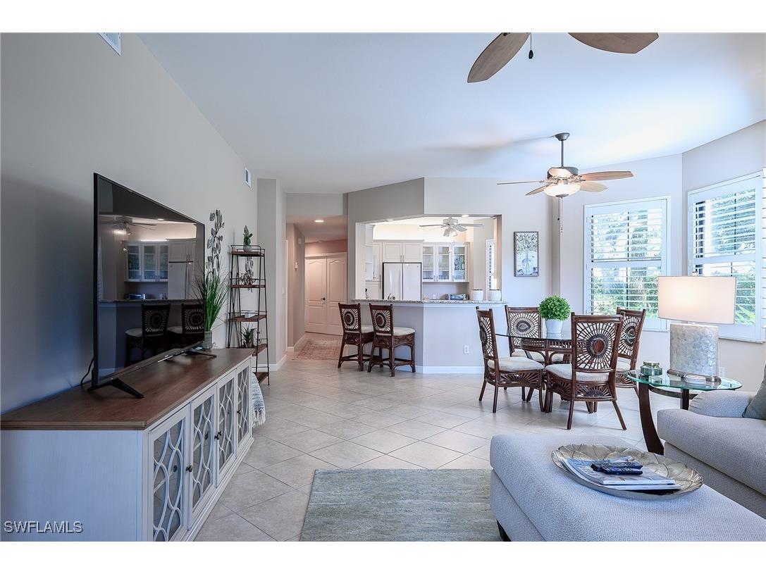 2371 Ravenna Boulevard #101 Naples FL 34109 225070812 image5