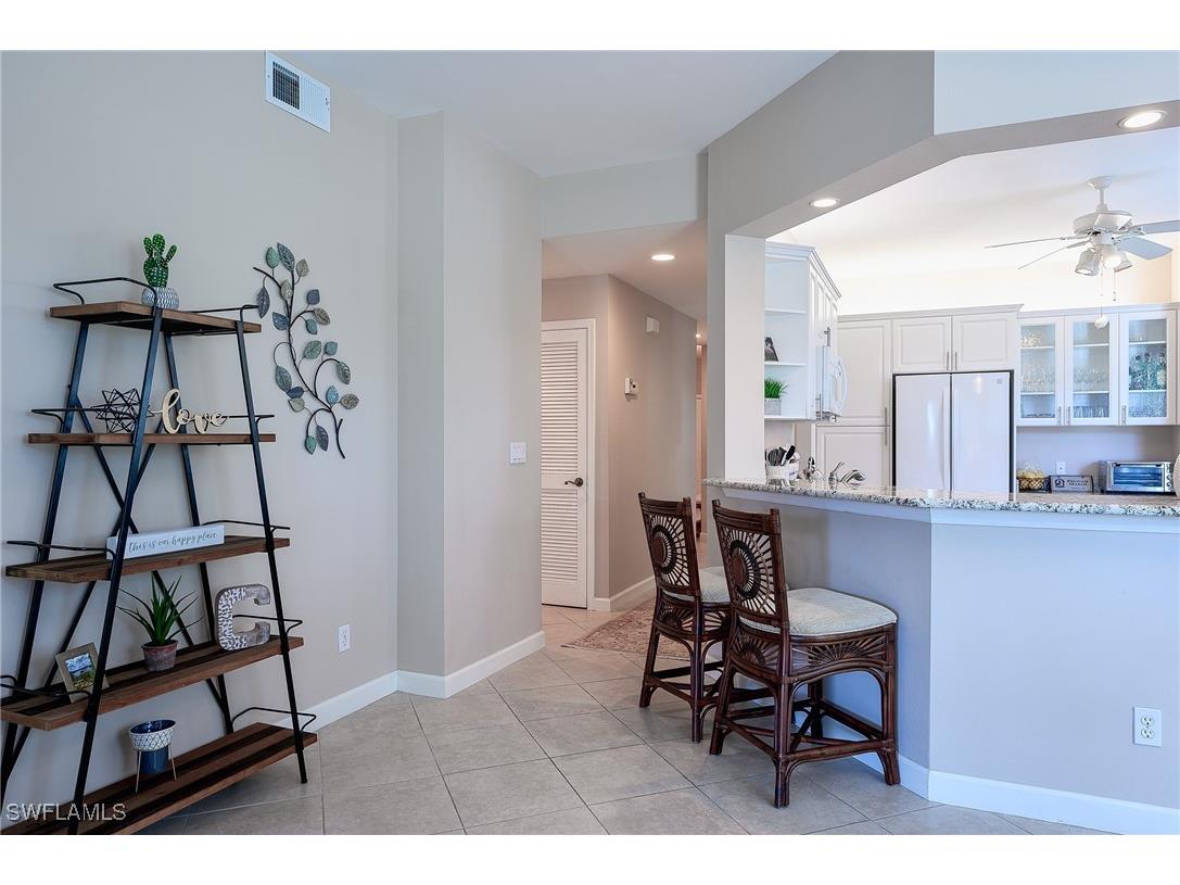 2371 Ravenna Boulevard #101 Naples FL 34109 225070812 image6