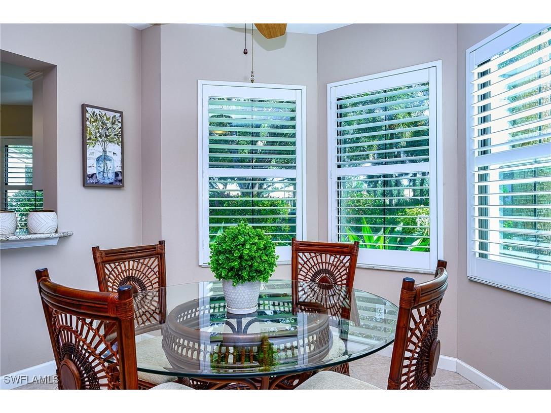 2371 Ravenna Boulevard #101 Naples FL 34109 225070812 image8