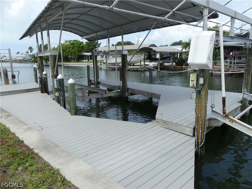 2371 Sycamore Street Saint James City FL 33956 2026025679 image10