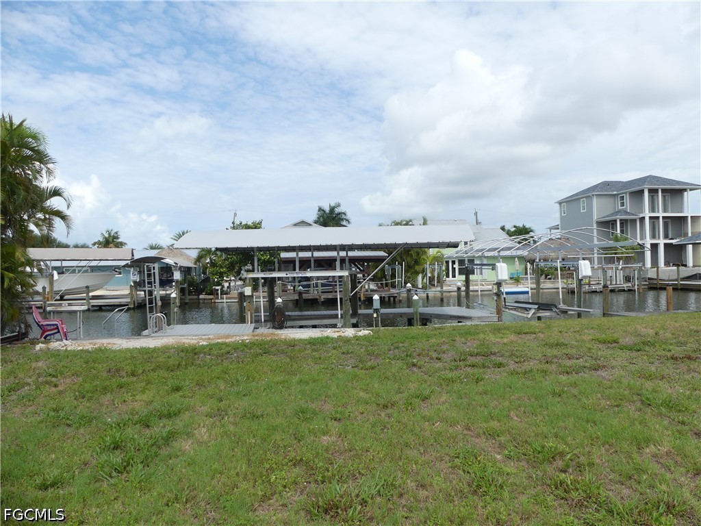 2371 Sycamore Street Saint James City FL 33956 2026025679 image11