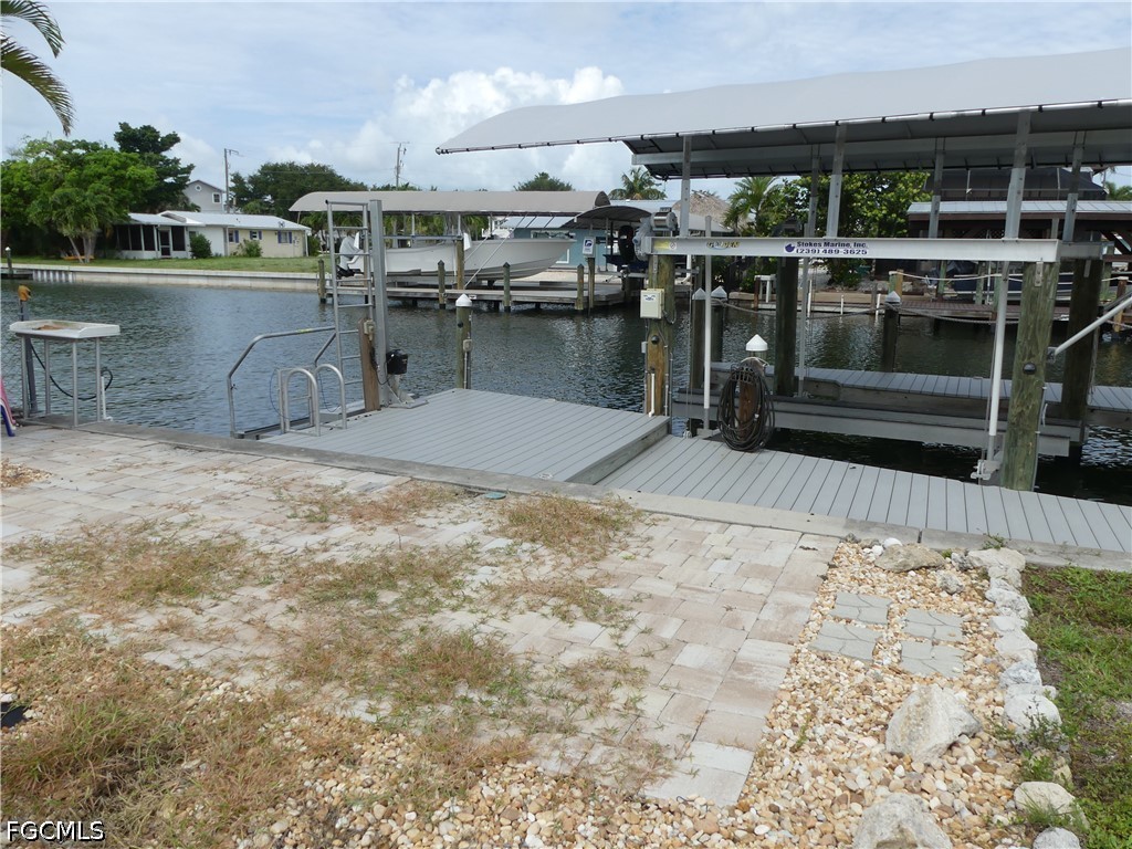 2371 Sycamore Street Saint James City FL 33956 2026025679 image12