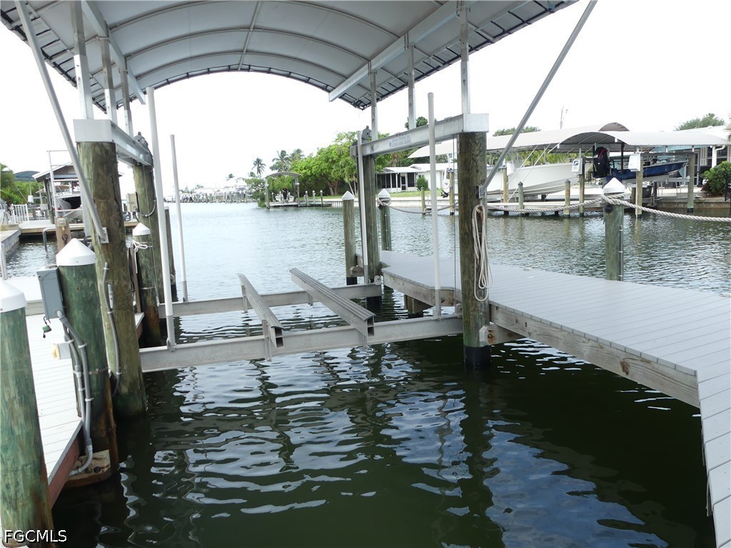 2371 Sycamore Street Saint James City FL 33956 2026025679 image13