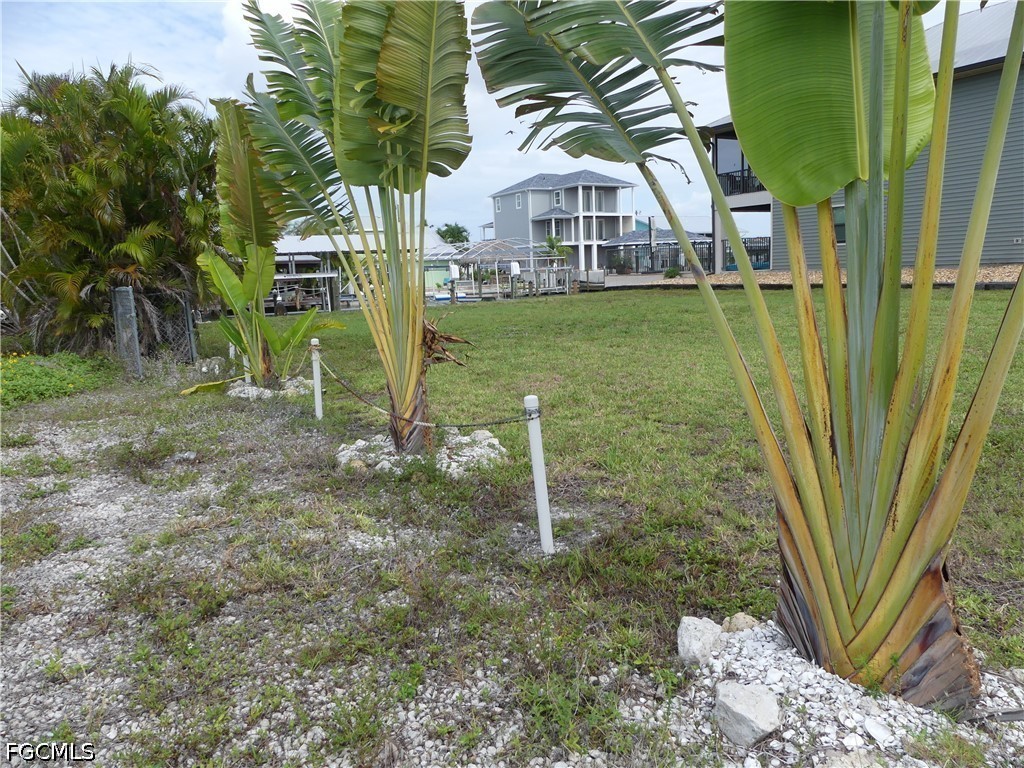 2371 Sycamore Street Saint James City FL 33956 2026025679 image15