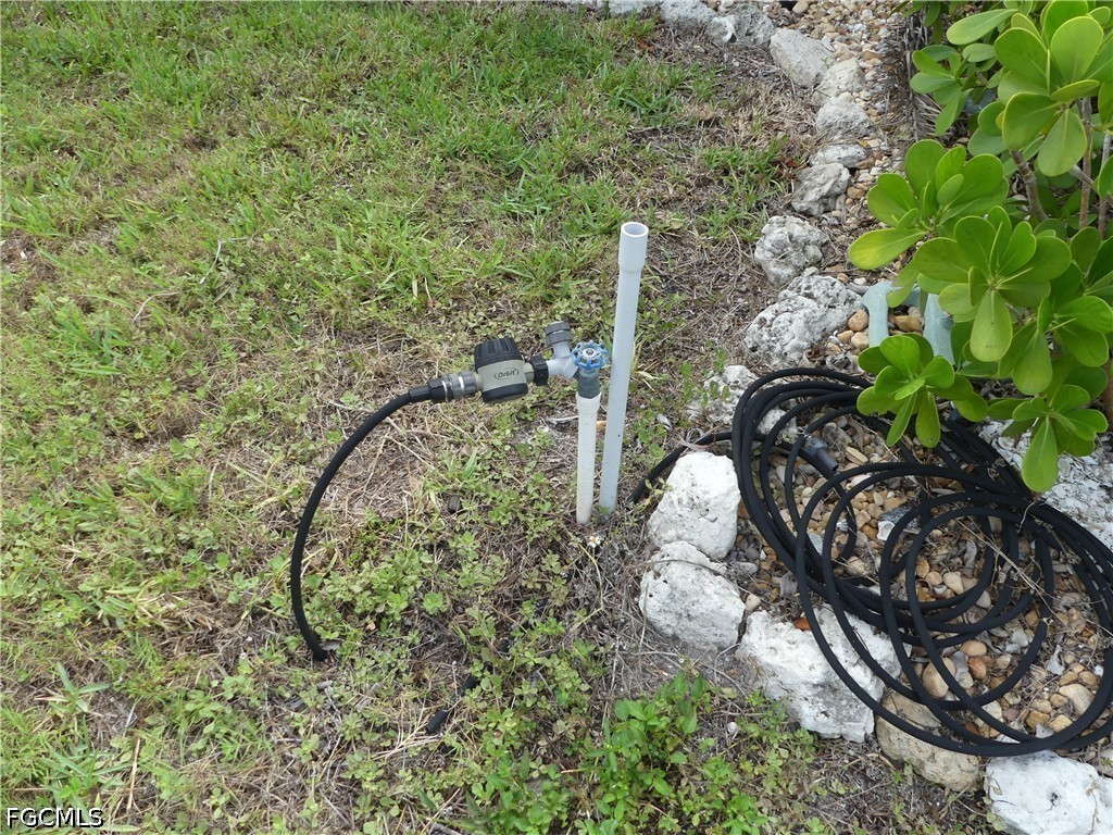 2371 Sycamore Street Saint James City FL 33956 2026025679 image16