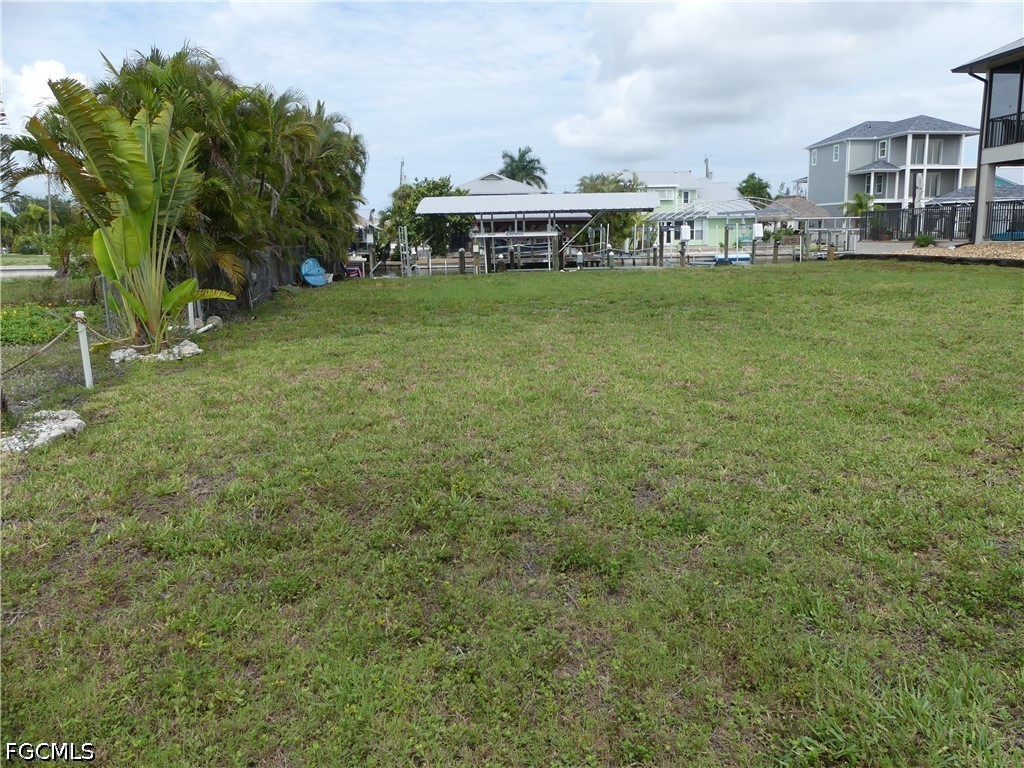 2371 Sycamore Street Saint James City FL 33956 2026025679 image17