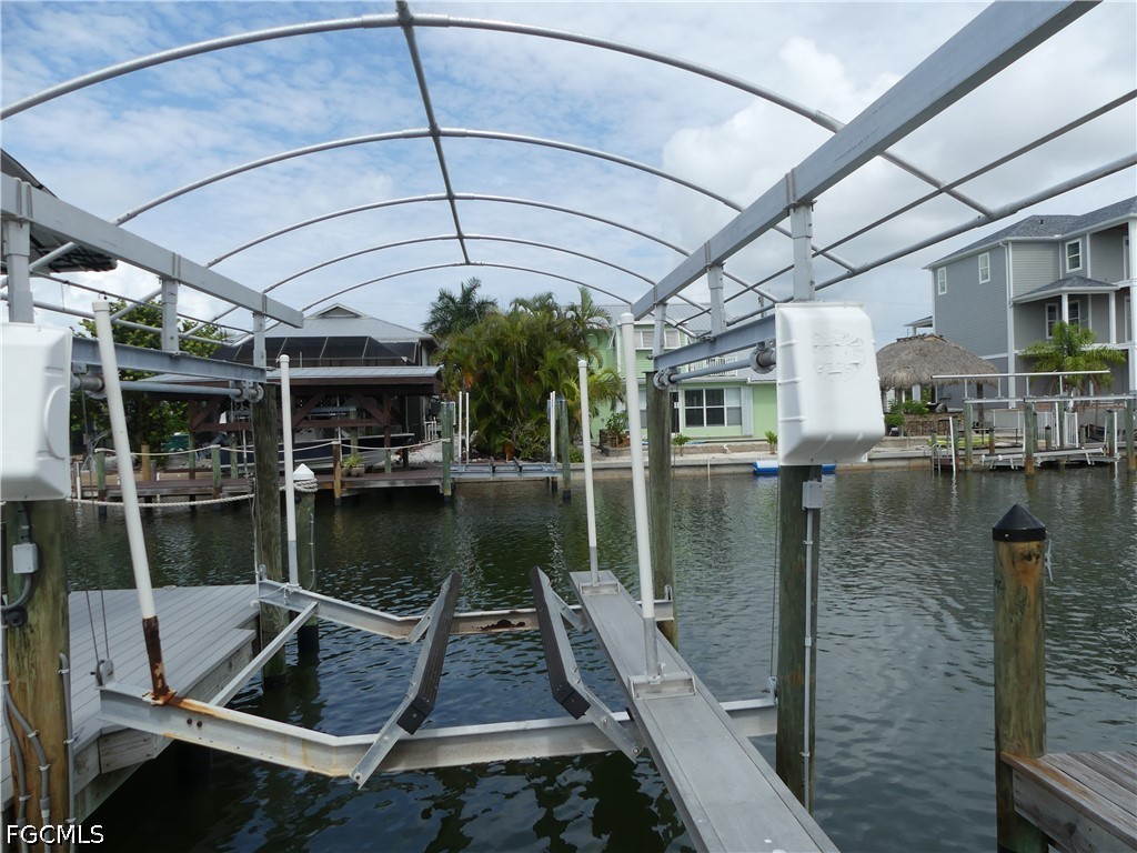 2371 Sycamore Street Saint James City FL 33956 2026025679 image19