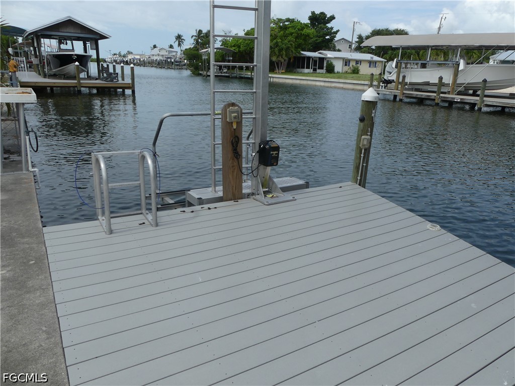 2371 Sycamore Street Saint James City FL 33956 2026025679 image20