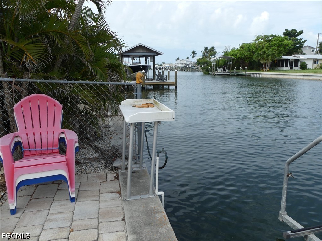 2371 Sycamore Street Saint James City FL 33956 2026025679 image21