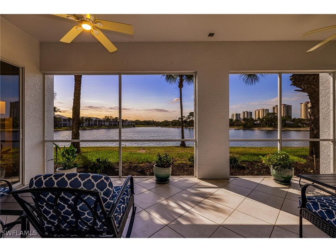23710 Merano Court #101 Estero FL 34134 226008492 image1