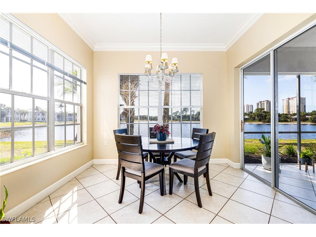 23710 Merano Court #101 Estero FL 34134 226008492 image10