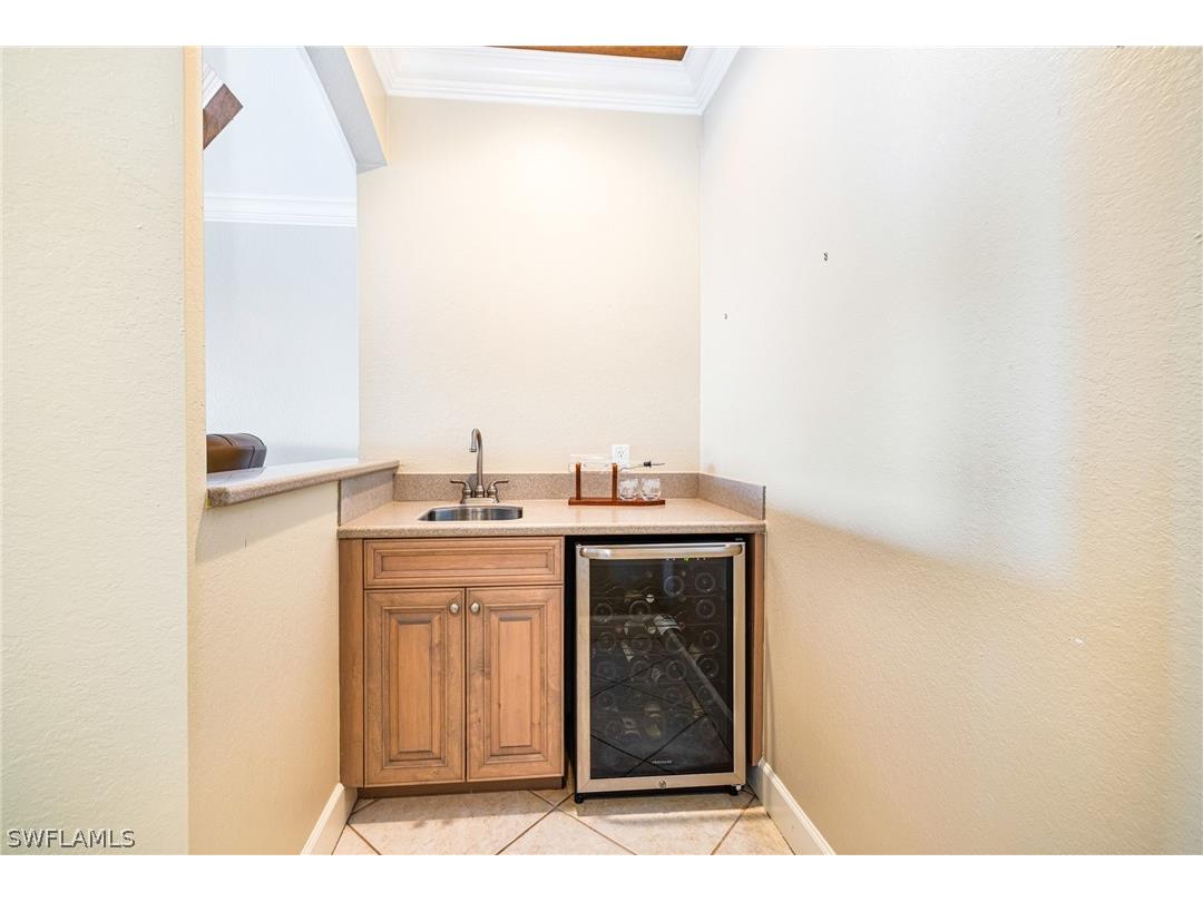 23710 Merano Court #101 Estero FL 34134 226008492 image11