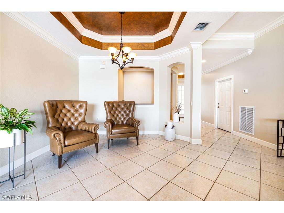 23710 Merano Court #101 Estero FL 34134 226008492 image12
