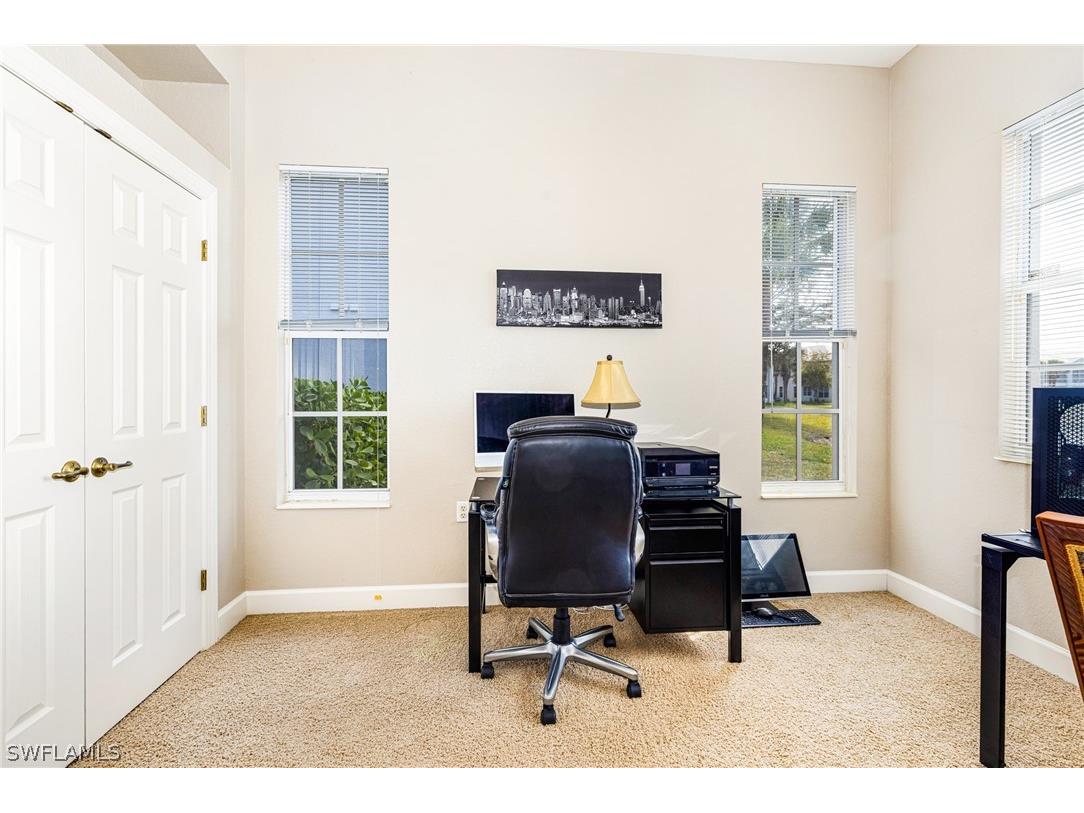 23710 Merano Court #101 Estero FL 34134 226008492 image13