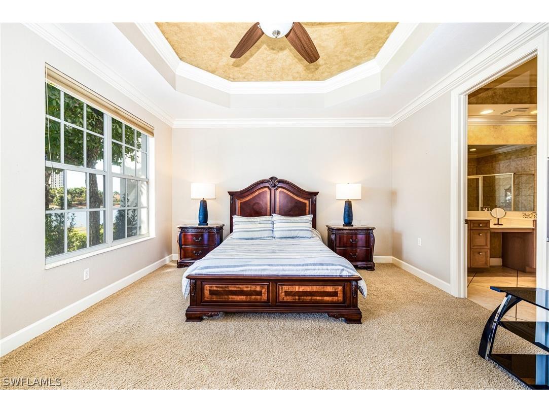 23710 Merano Court #101 Estero FL 34134 226008492 image14