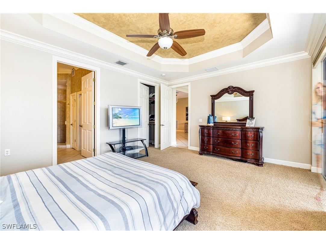 23710 Merano Court #101 Estero FL 34134 226008492 image15