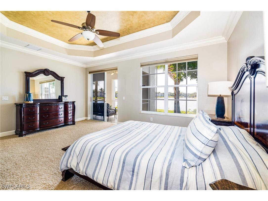 23710 Merano Court #101 Estero FL 34134 226008492 image16