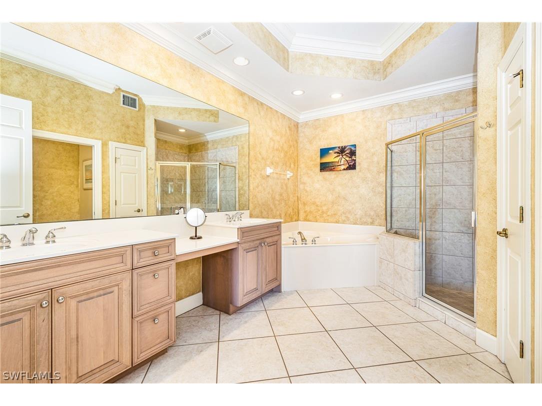 23710 Merano Court #101 Estero FL 34134 226008492 image17