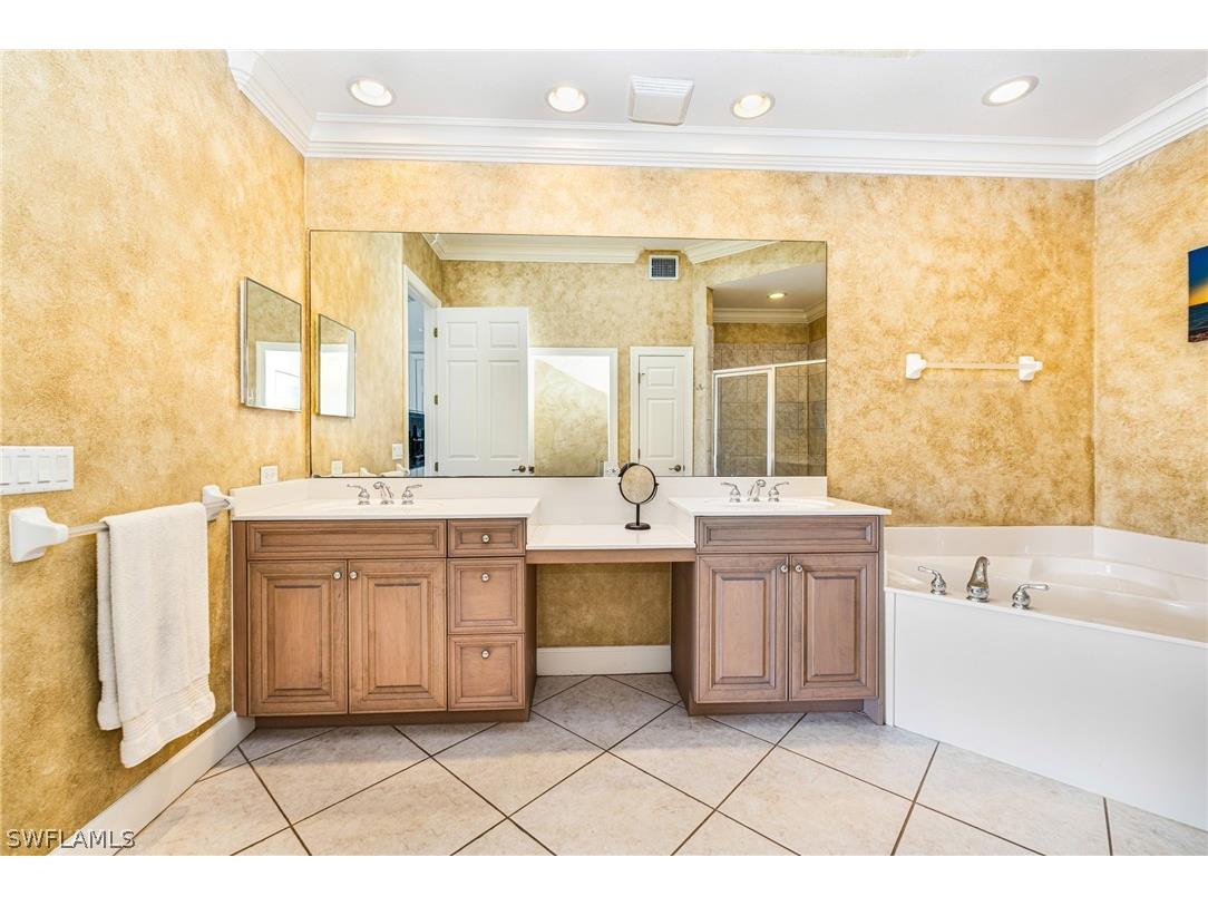 23710 Merano Court #101 Estero FL 34134 226008492 image18