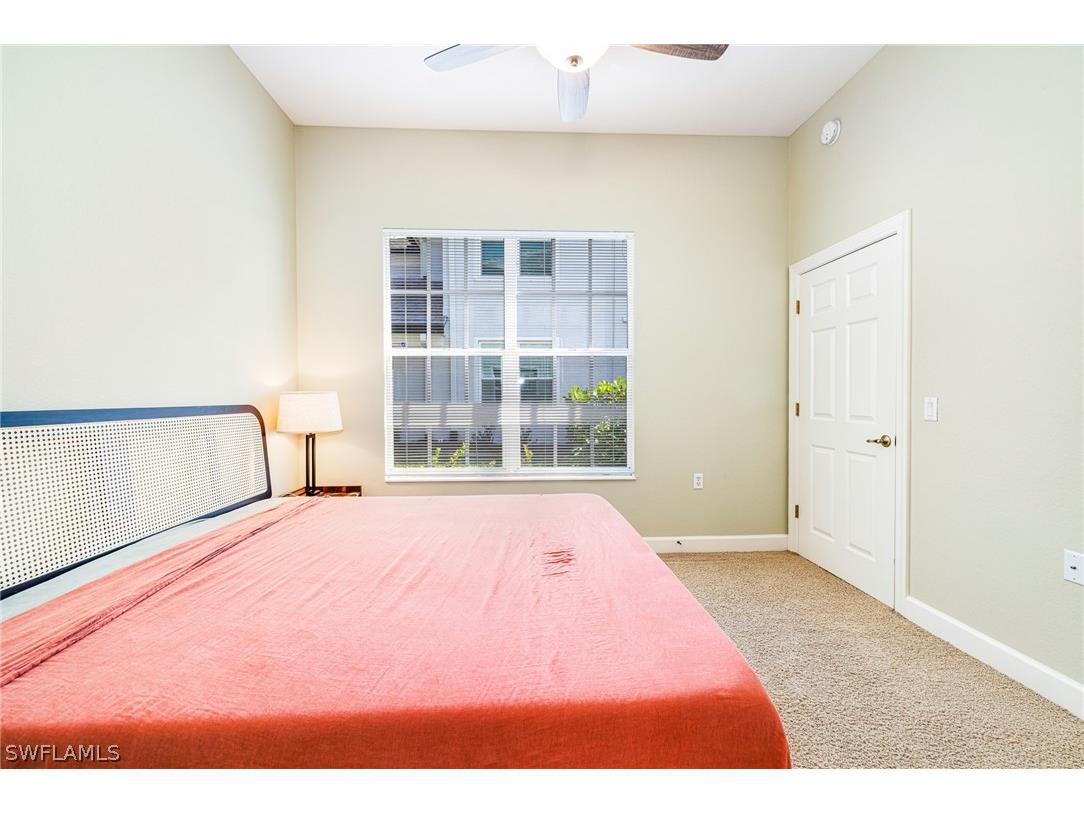 23710 Merano Court #101 Estero FL 34134 226008492 image19