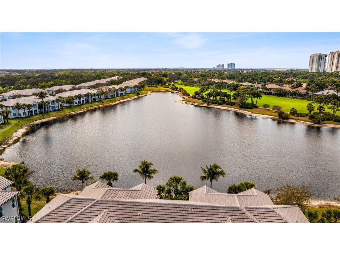 23710 Merano Court #101 Estero FL 34134 226008492 image2