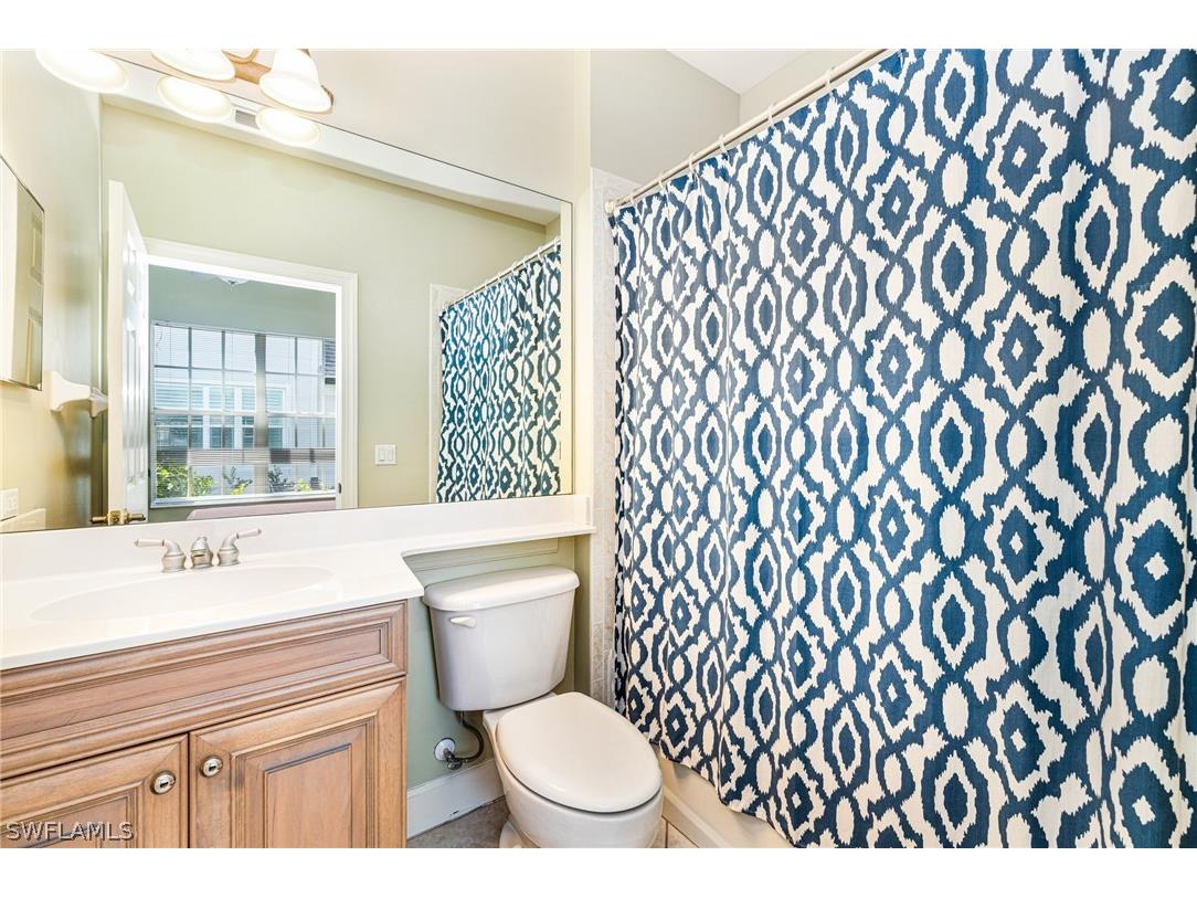 23710 Merano Court #101 Estero FL 34134 226008492 image20