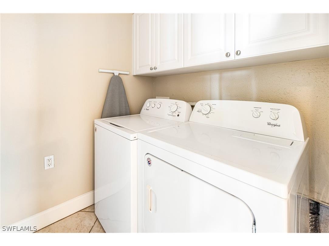 23710 Merano Court #101 Estero FL 34134 226008492 image21