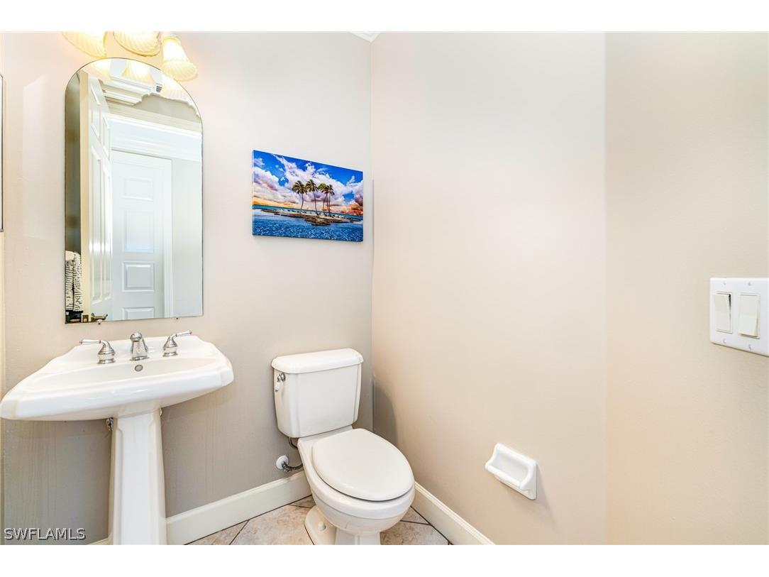 23710 Merano Court #101 Estero FL 34134 226008492 image22