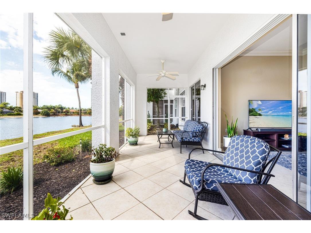 23710 Merano Court #101 Estero FL 34134 226008492 image23
