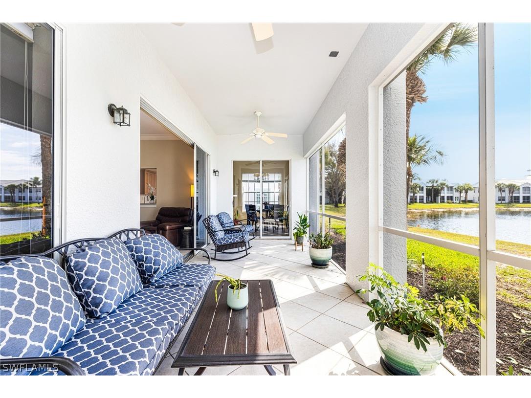 23710 Merano Court #101 Estero FL 34134 226008492 image24