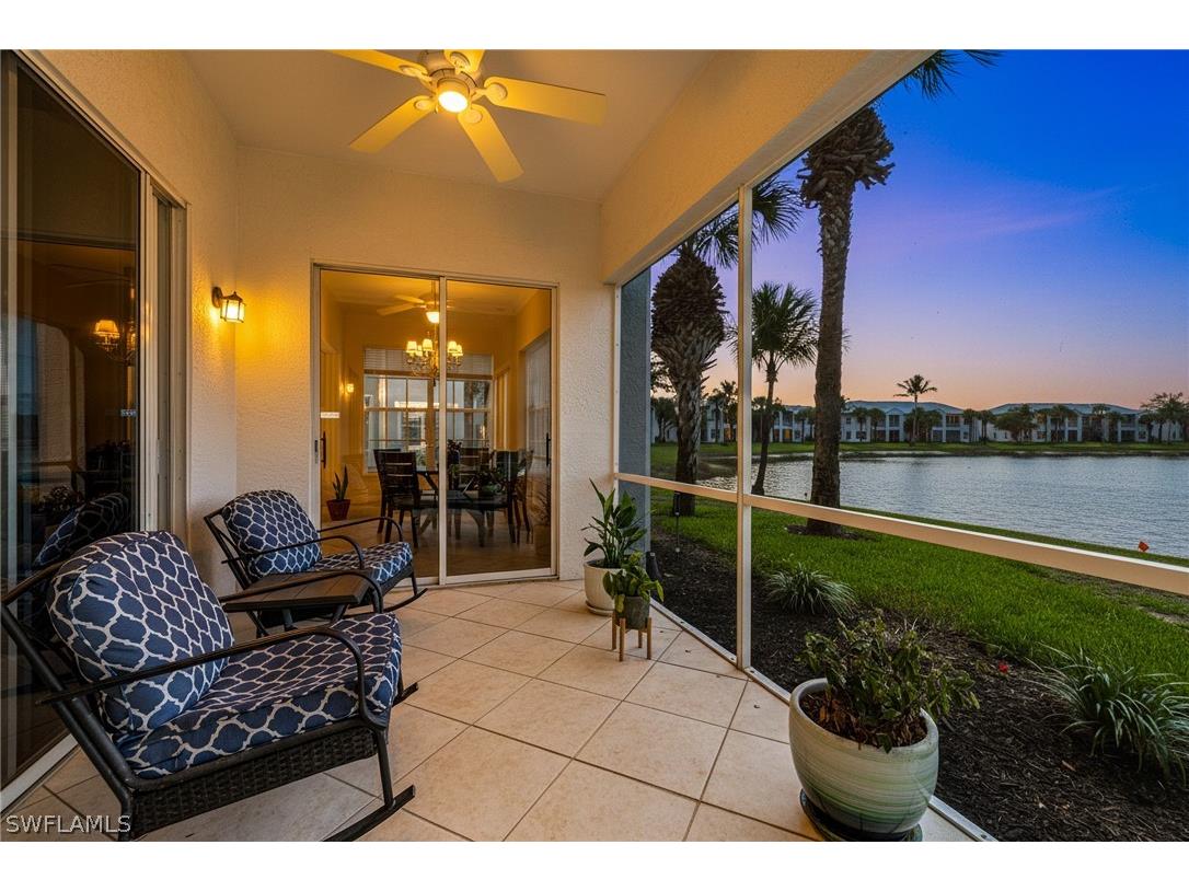 23710 Merano Court #101 Estero FL 34134 226008492 image25