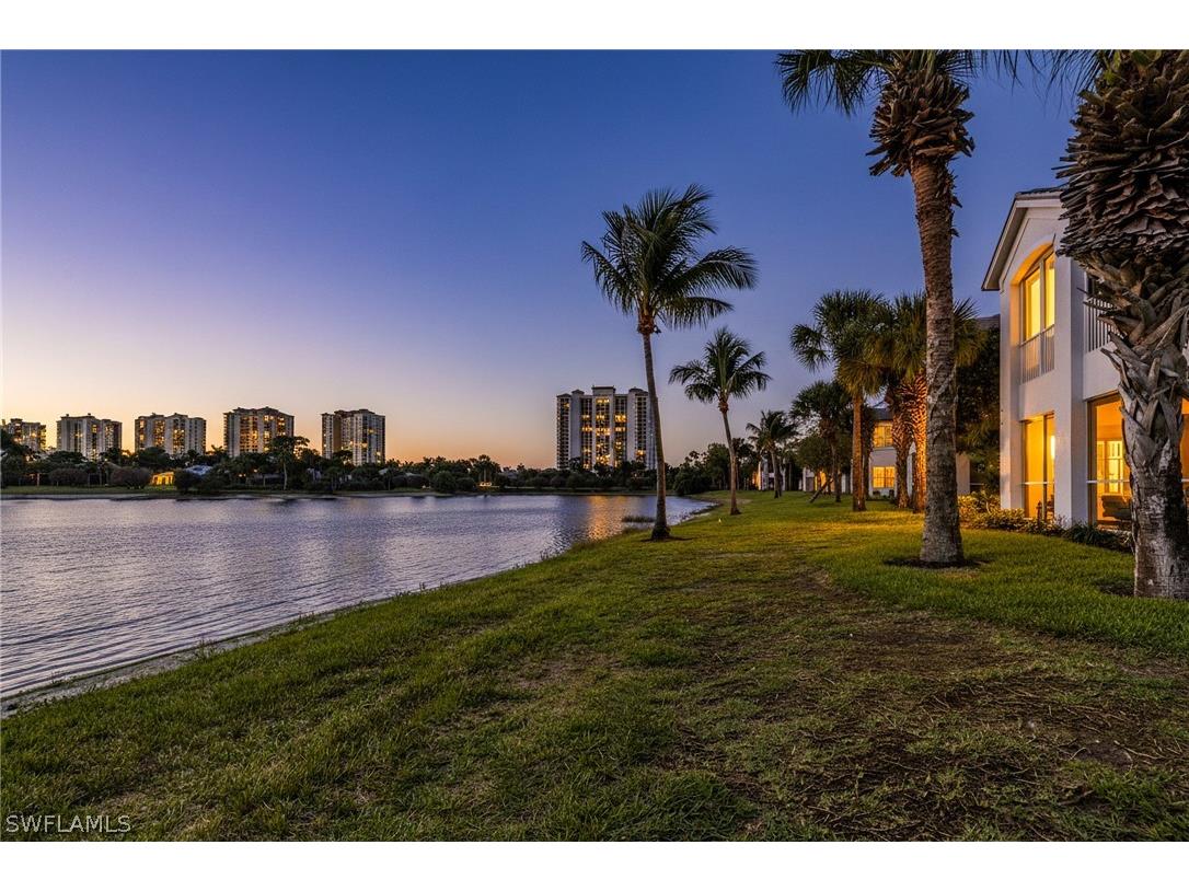 23710 Merano Court #101 Estero FL 34134 226008492 image27