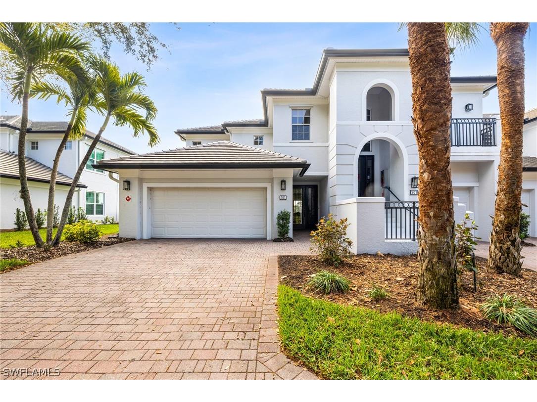 23710 Merano Court #101 Estero FL 34134 226008492 image28