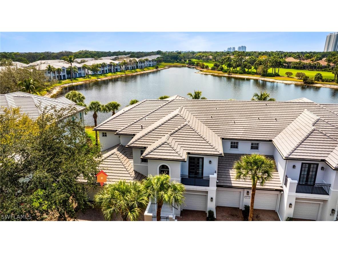 23710 Merano Court #101 Estero FL 34134 226008492 image29