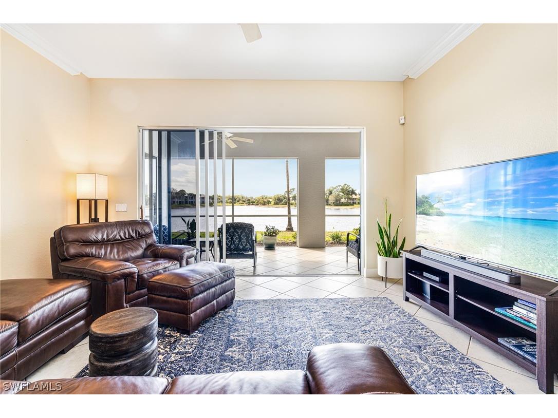 23710 Merano Court #101 Estero FL 34134 226008492 image3