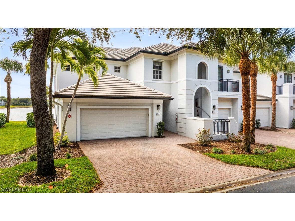23710 Merano Court #101 Estero FL 34134 226008492 image30