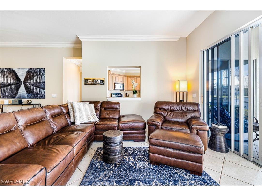 23710 Merano Court #101 Estero FL 34134 226008492 image4