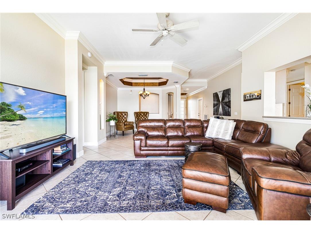 23710 Merano Court #101 Estero FL 34134 226008492 image5