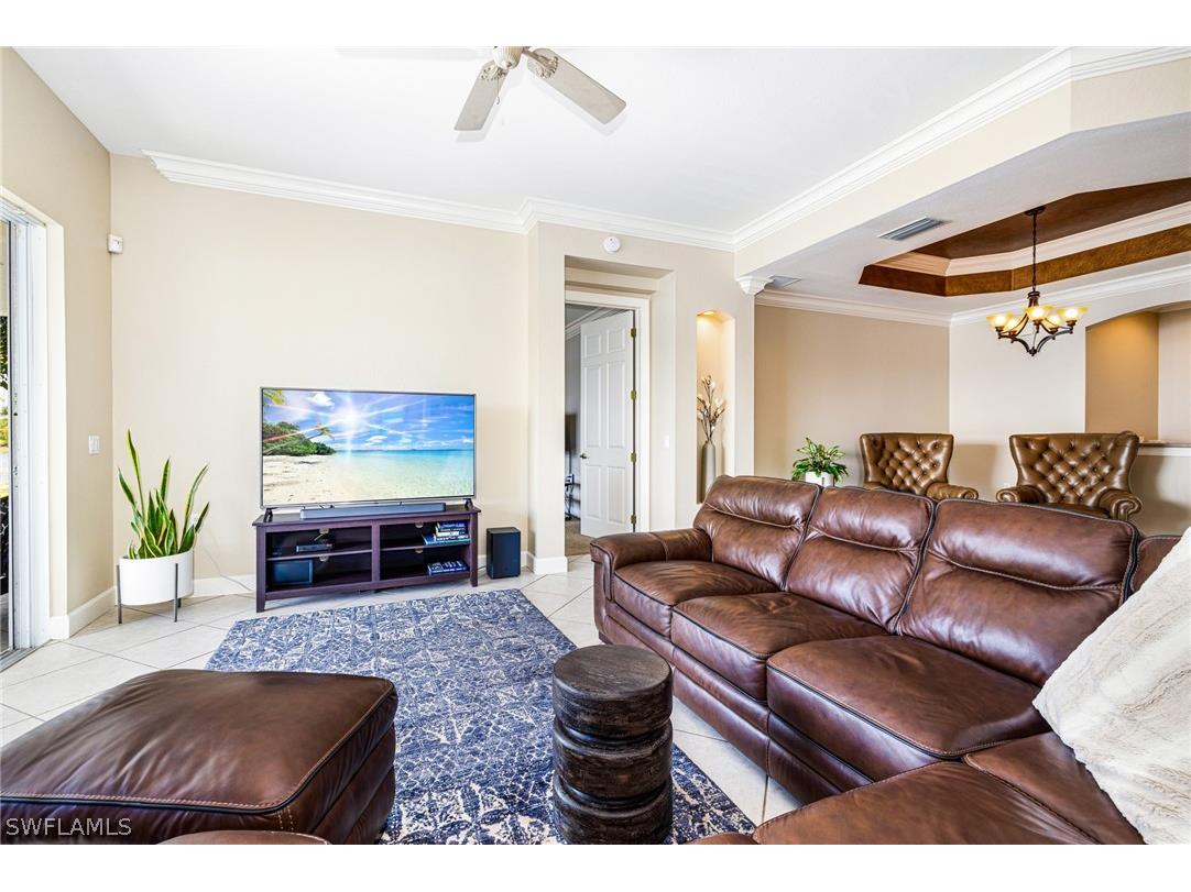 23710 Merano Court #101 Estero FL 34134 226008492 image6