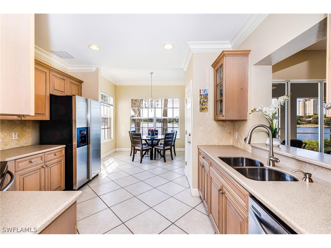 23710 Merano Court #101 Estero FL 34134 226008492 image7