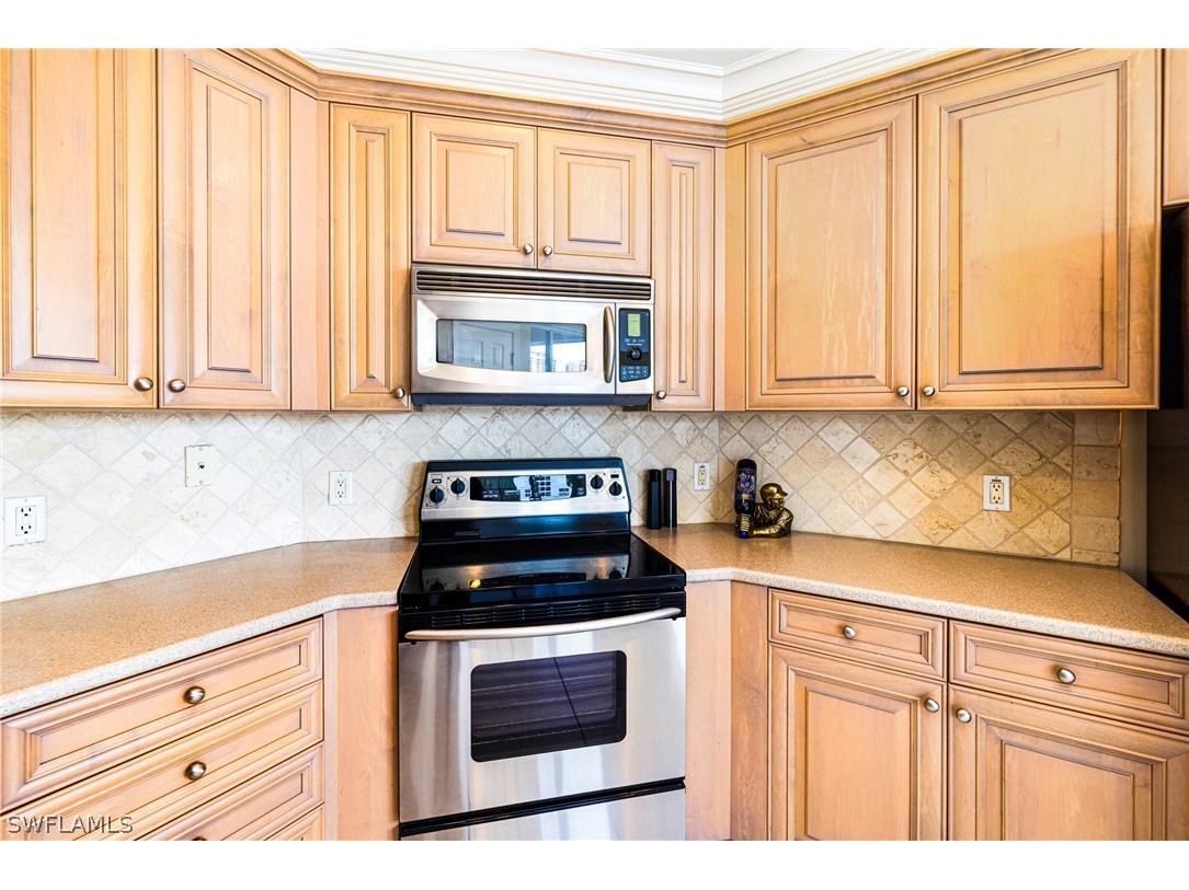 23710 Merano Court #101 Estero FL 34134 226008492 image8